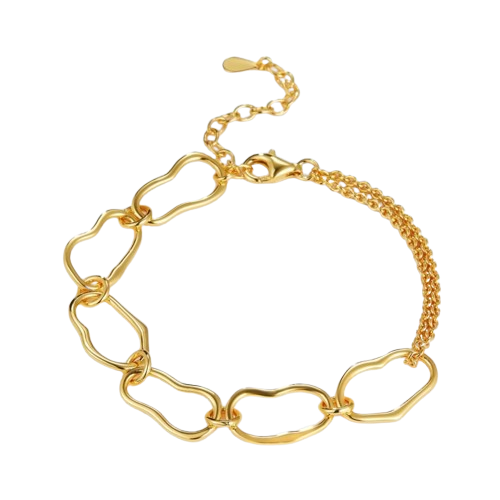 Women Bracelets