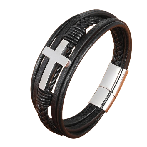 Men Bracelets