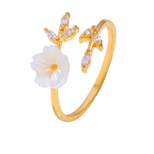 Women Ring