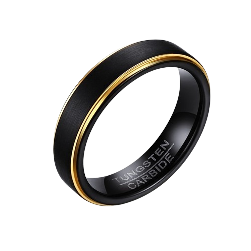 Men Ring