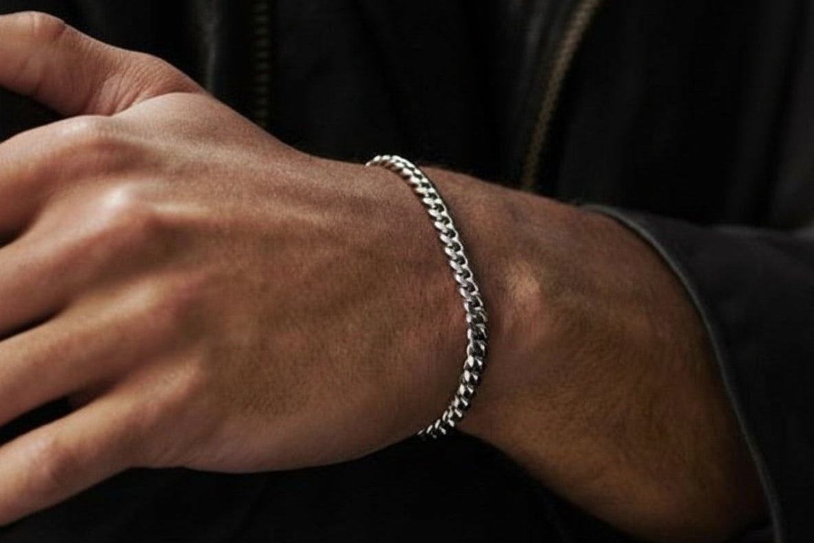 3-11mm-Chunky-Miami-Curb-Chain-Bracelet-for-Men-Stainless-Steel-Cuban-Link-Chain-Wristband