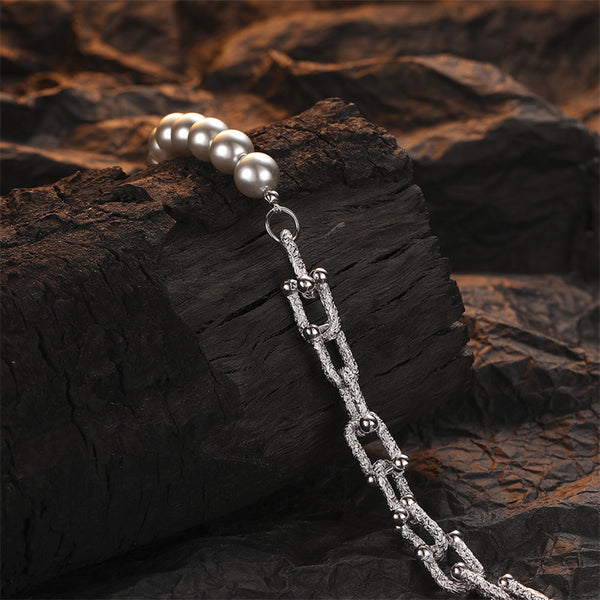 custom-made-bracelet-for women 