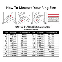 Gold Tungsten Wedding Band | Custom Engraved Couples Ring, 2-8mm