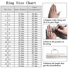 Rose Gold Inlay Black Tungsten Wedding & Engagement Band | Men’s Ring
