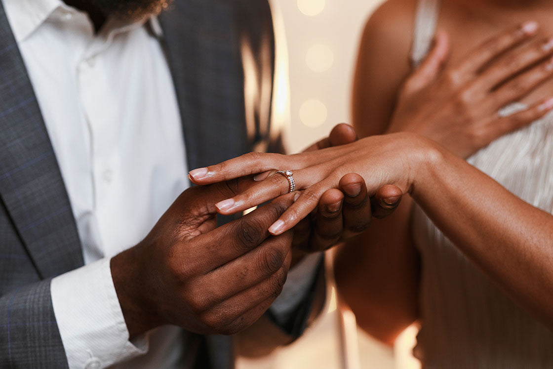 wedding-rings-for-men-and-women