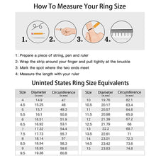 Crushed Blue Opal and Glitter Inlay Tungsten Carbide Ring - Unique Engagement Ring - Black Wedding Band - Anti Scratch - Rings for Couples