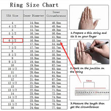 Tungsten Carbide Ring with Red Spiral Piano Thread & Steel Plating Inlay - Wedding Band Engagement Ring - Anti-Scratch Hypoallergenic